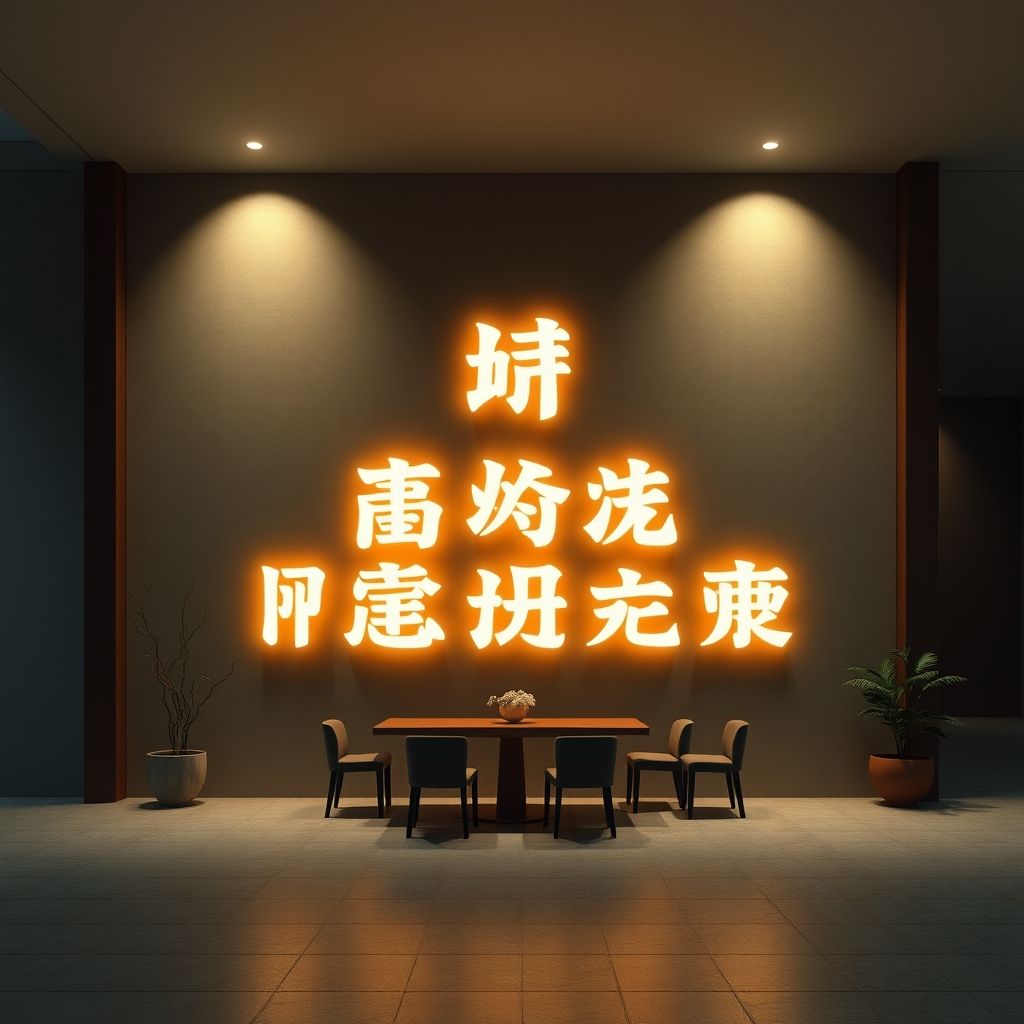 โลโก้คือตัวตนของคุณ: 7 วิธีสร้างโลโก้ที่สะท้อนแบรนด์